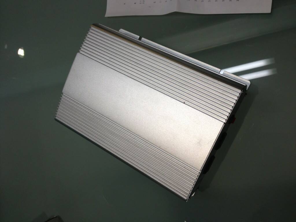 photo1.JPG