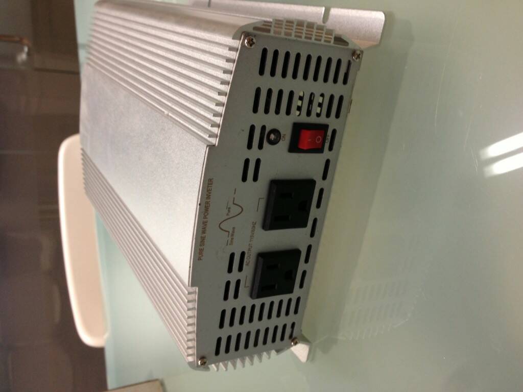 photo2.JPG