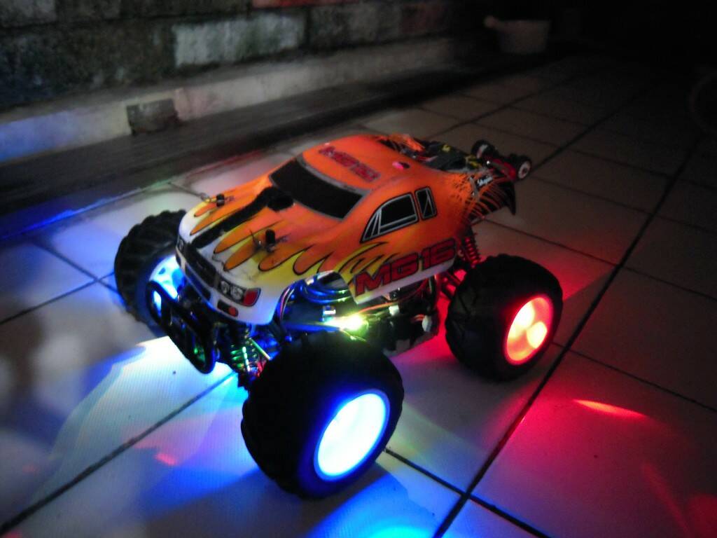 DSCN7275.JPG