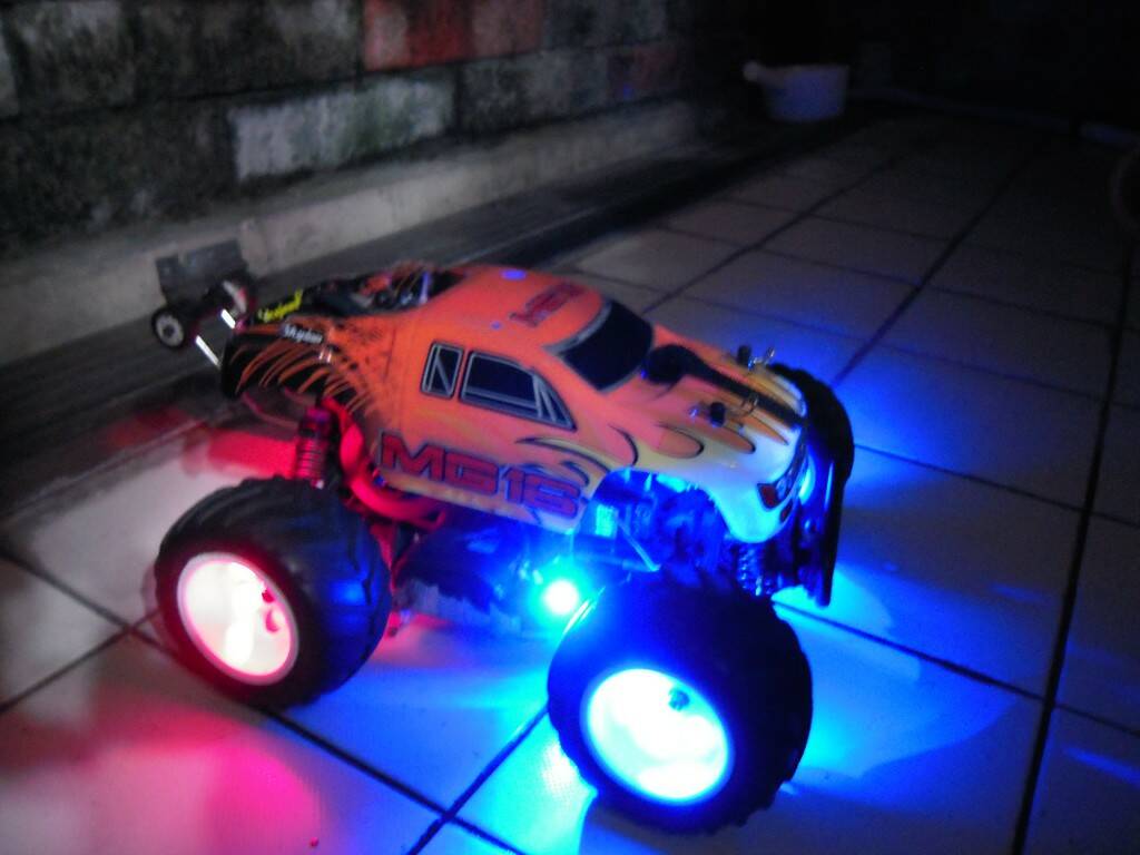 DSCN7276.JPG