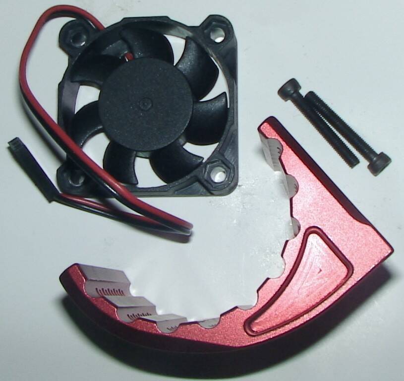 42mm CNC Cooler   40FAN 2.JPG