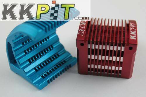 40mm CNC Cooler 2.jpg