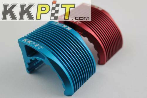 40mm CNC Cooler 1.jpg