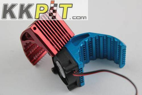 36mm CNC Cooler 1.jpg