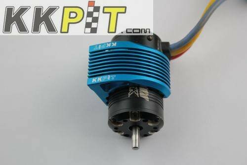 36mm CNC Cooler 2.jpg