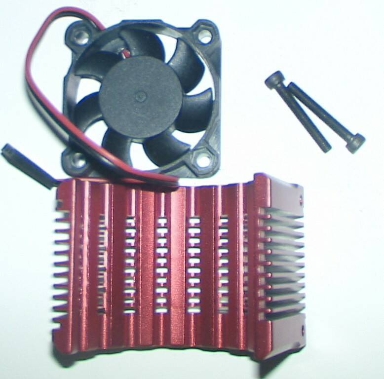 42mm CNC Cooler   40FAN 3.JPG