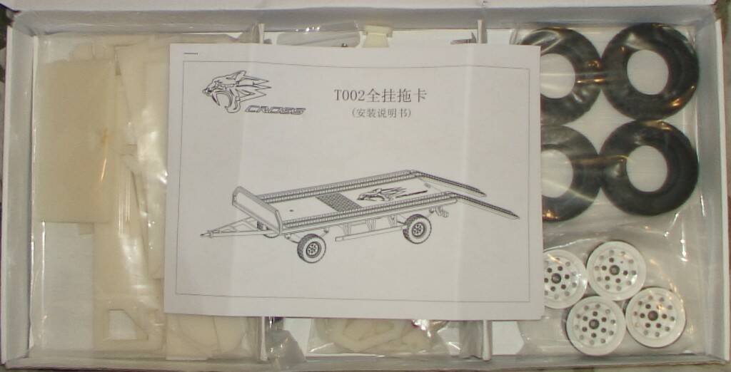 CROSS SCX10 4 輪拖車 Kit 2.JPG