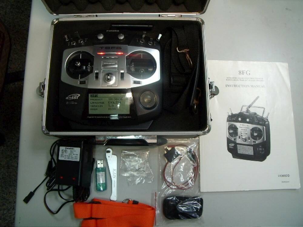 GEDC0006-1000.jpg