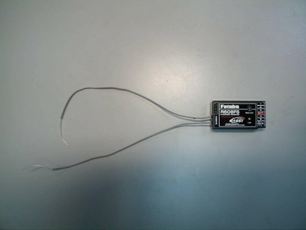 GEDC0003-1000.jpg