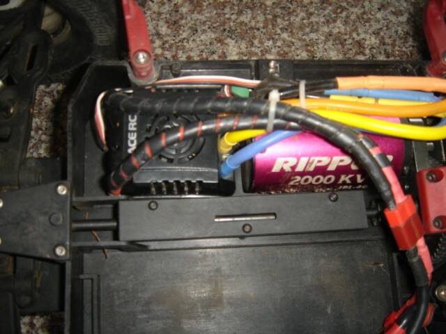 125.JPG