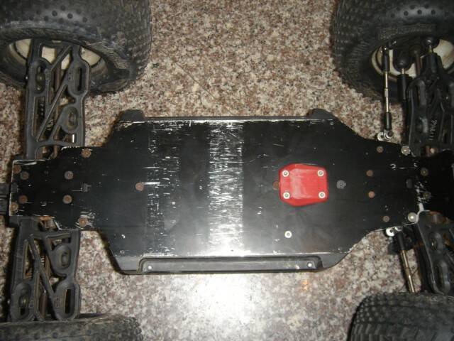 126.JPG