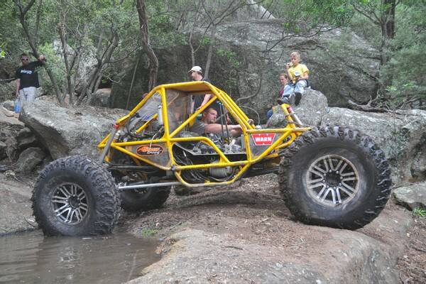 opw-buggy1.jpg