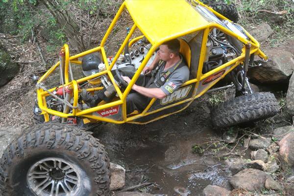 opw-buggy2.jpg