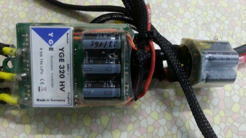 IMG-20130611-WA0028.jpg