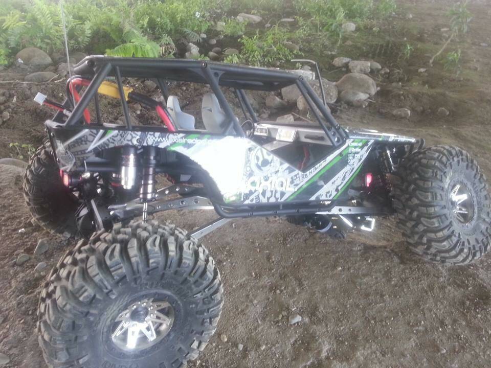 1018_515585941841652_1509568698_n.jpg