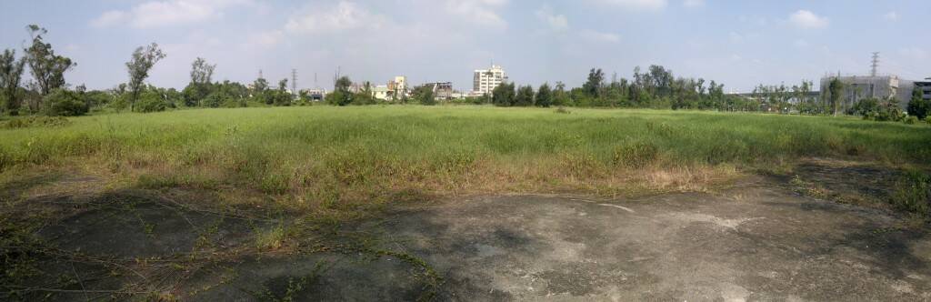 20130601145845.jpg