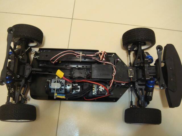 DSC08203.JPG