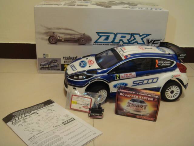 DSC08240.JPG