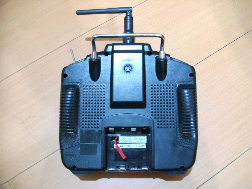 SANY6803.JPG