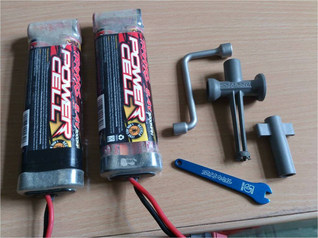 20130612-12.jpg