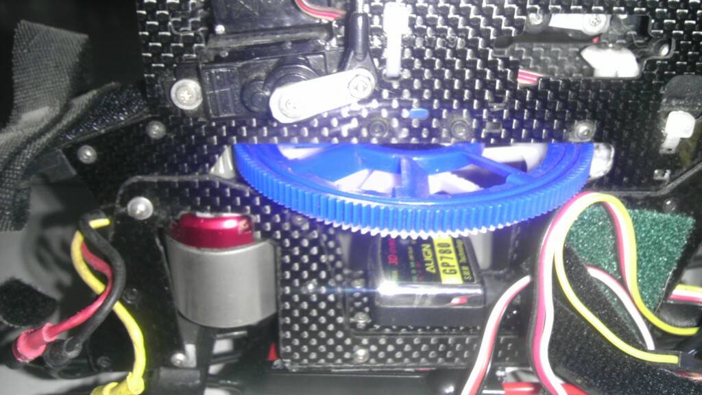 IMAG0349.jpg