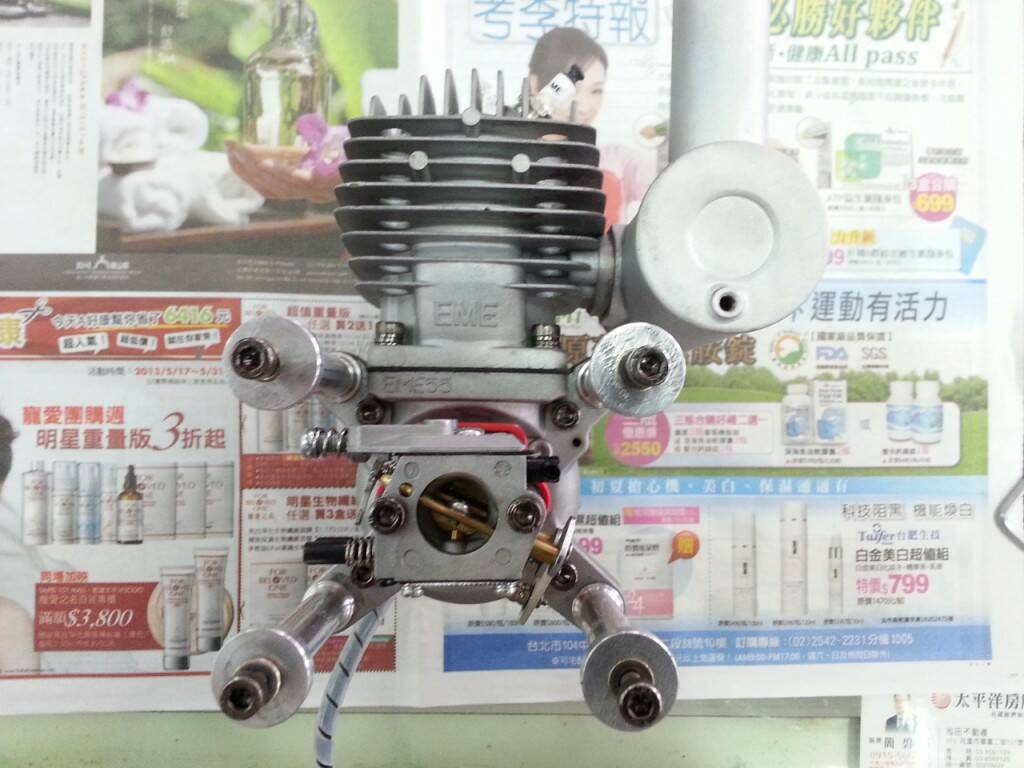 20130612_155829 (1280x960).jpg