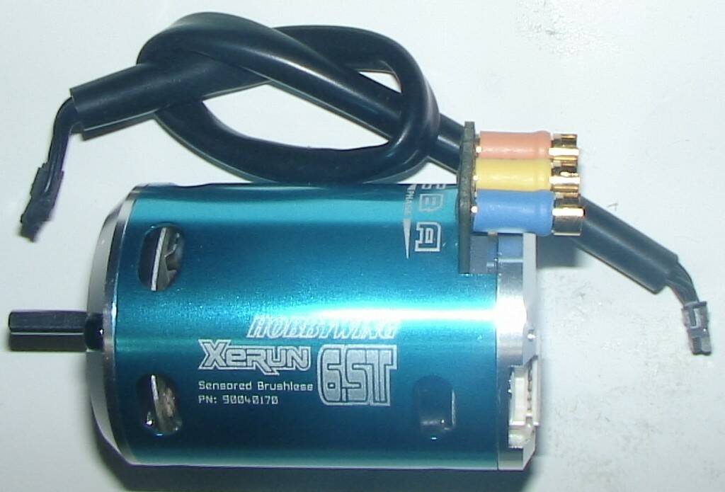 XERUN6.5T 2.JPG