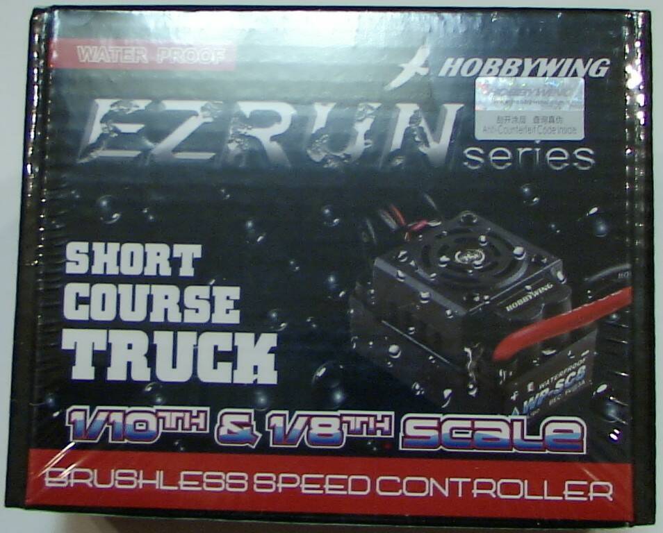 EZRUN-WP-SC8 1.JPG