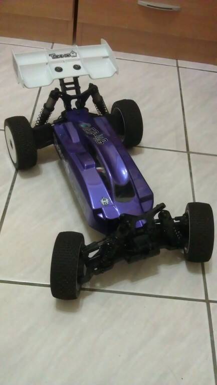 IMAG0391.jpg