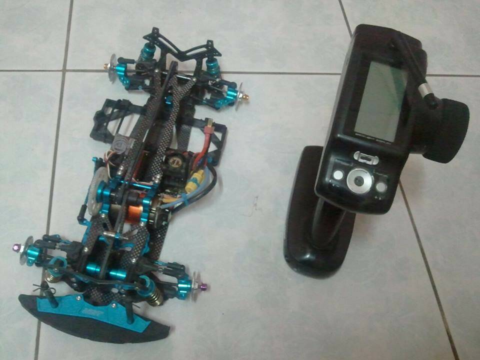 1005409_568129626541177_2108449381_n[1].jpg