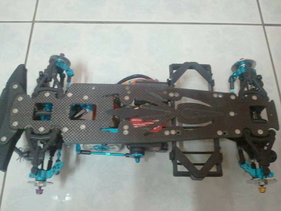 580418_568130139874459_1241224529_n[1].jpg