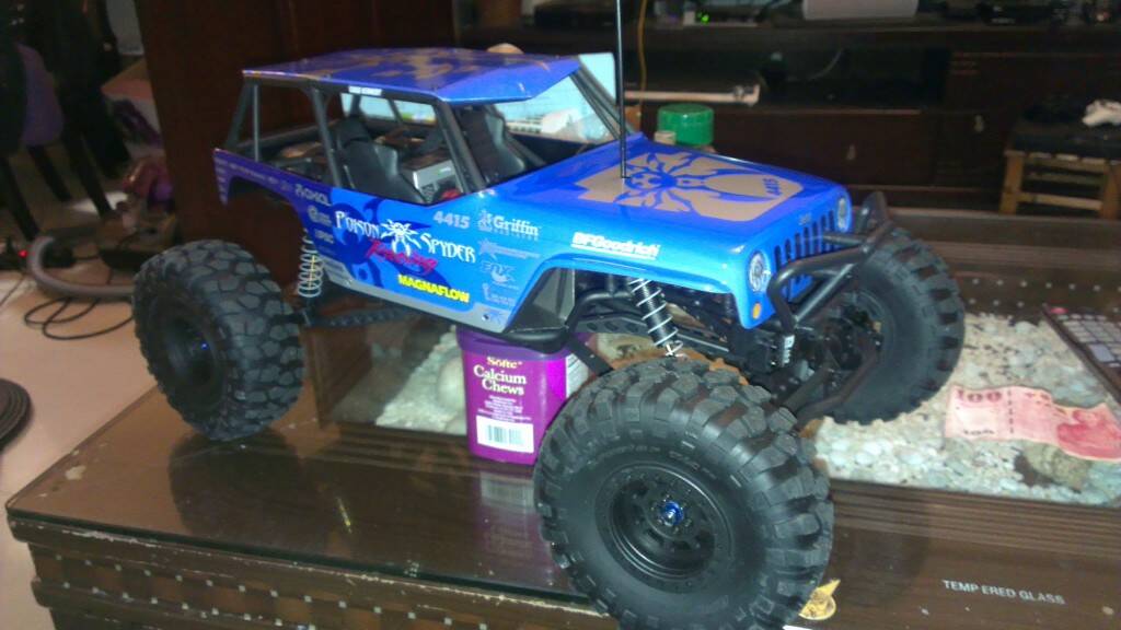 IMAG0827.jpg