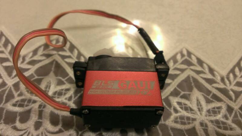 2013-06-12 22.22.43.jpg