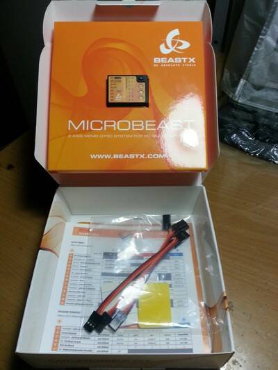 20130613_075254_調整大小.jpg