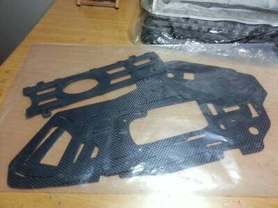20130613_075438_調整大小.jpg