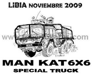 MANkat6x6ArteB&Nsignatura.jpg