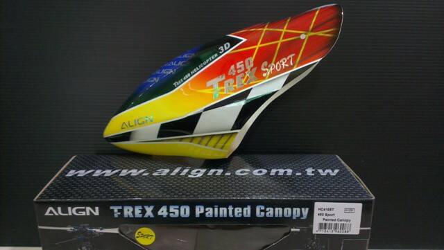 HC4105
