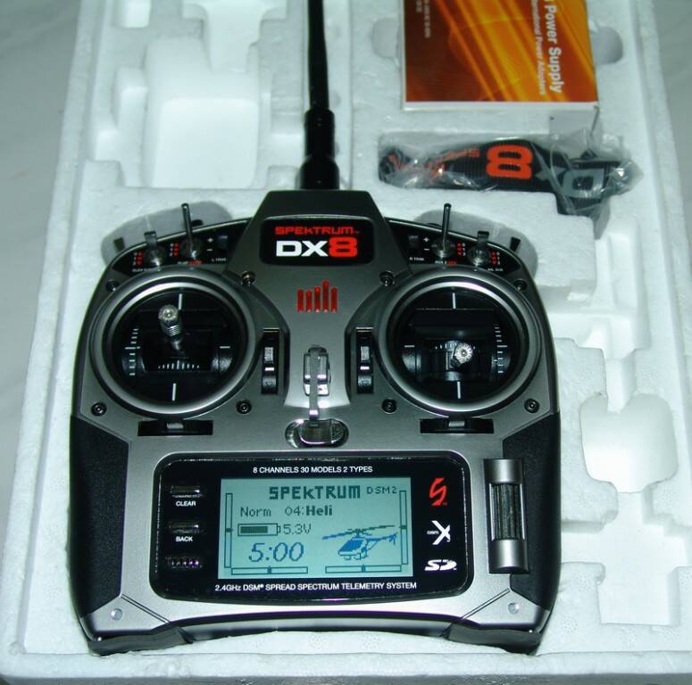 DSC00005.JPG