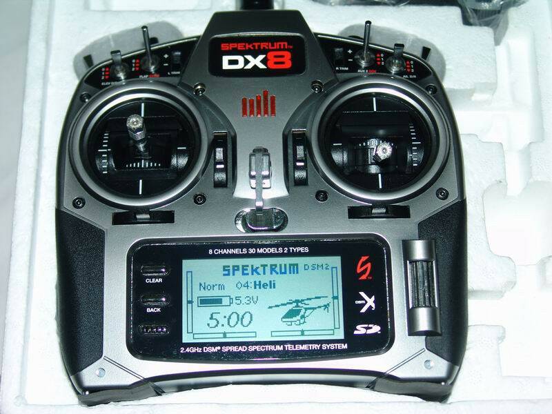 調整大小DSC00004.JPG