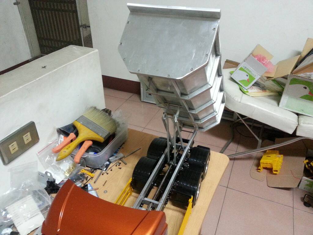 20130613_203706.jpg