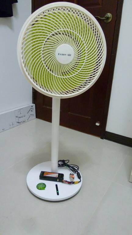 P1000930_調整大小.JPG