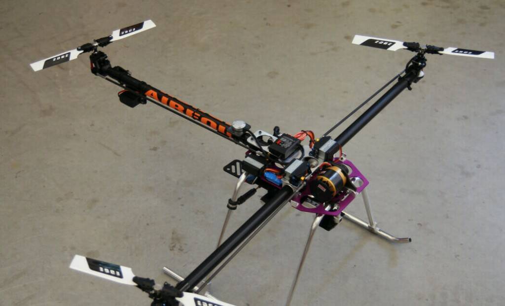 TC-COPTER1.JPG