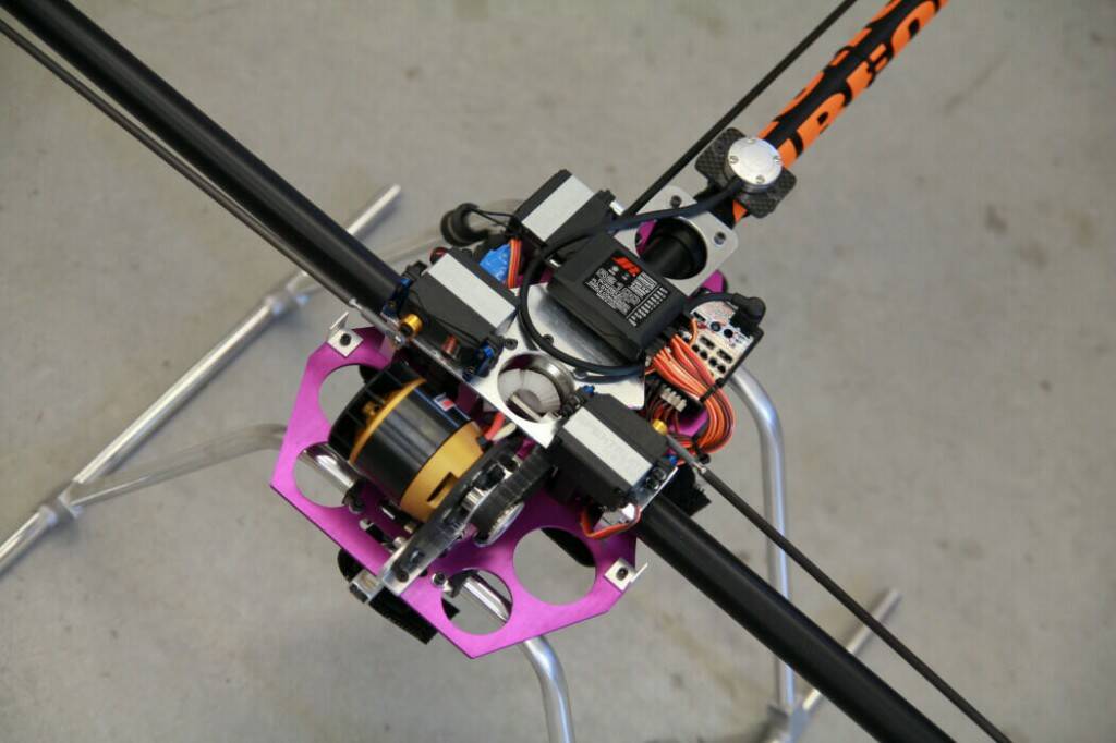 TC-COPTER2.JPG