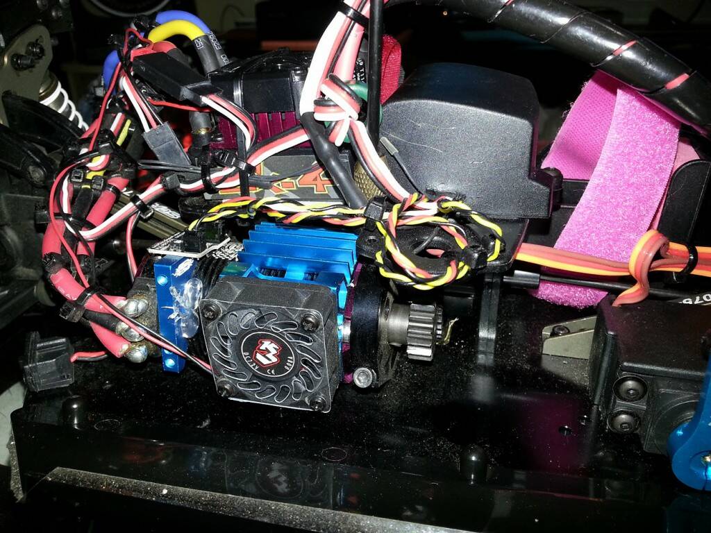 20130612_234058.jpg