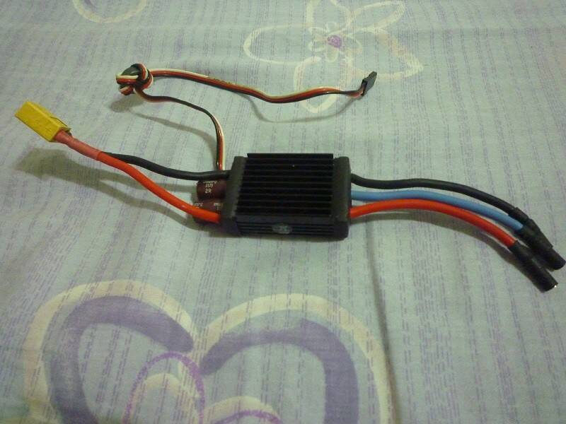 亞拓70a電變