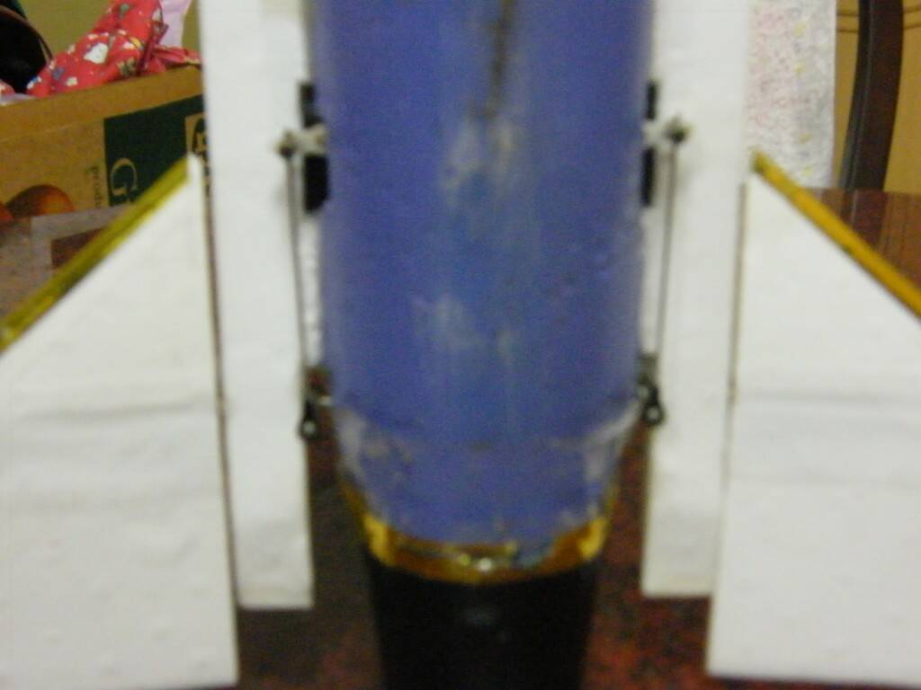 DSCF2230.JPG