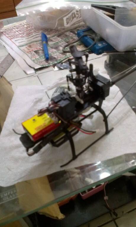 IMAG0278.jpg