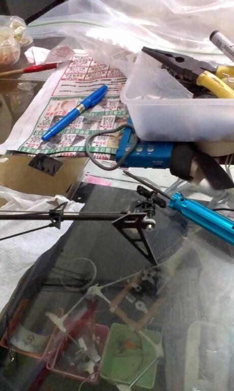 IMAG0281.jpg