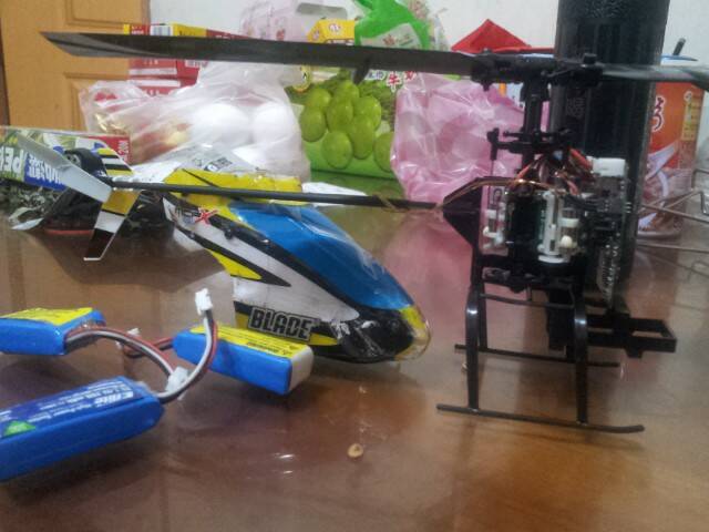 20130613_221144.jpg