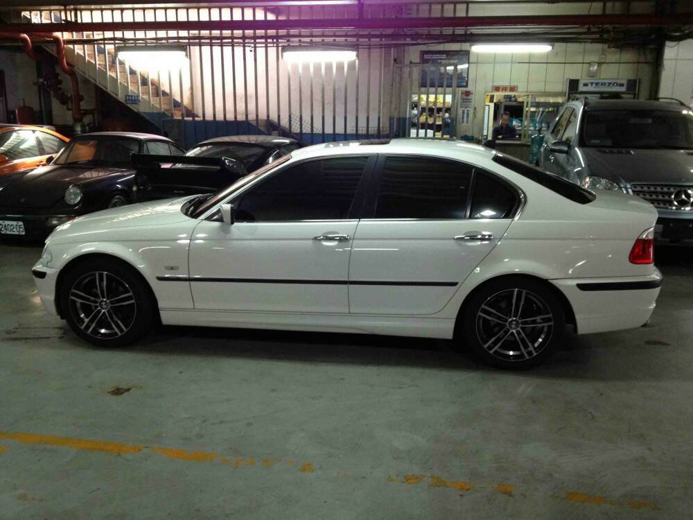 131702fwg593s2h8e625ex.jpg